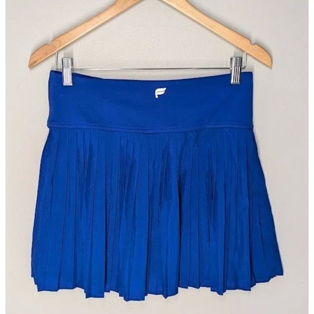 Fabletics hot shot